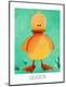 Premium Giclee Print
