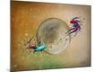 Premium Giclee Print