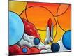 Premium Giclee Print