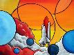Premium Giclee Print