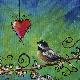 Giclee Print