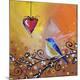 Giclee Print
