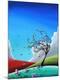 Premium Giclee Print