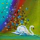 Premium Giclee Print