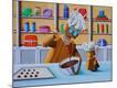 Premium Giclee Print