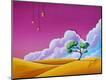 Premium Giclee Print