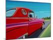Premium Giclee Print