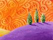 Premium Giclee Print