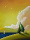 Premium Giclee Print