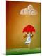 Premium Giclee Print