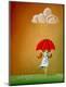 Premium Giclee Print
