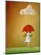 Giclee Print