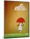 Premium Giclee Print