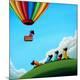 Premium Giclee Print