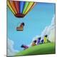 Premium Giclee Print