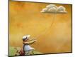 Premium Giclee Print
