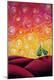 Premium Giclee Print