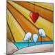 Premium Giclee Print
