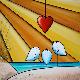 Premium Giclee Print