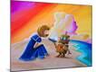 Premium Giclee Print