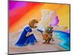 Premium Giclee Print