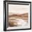 Cinnamon Riverbank II Light-Silvia Vassileva-Framed Premium Giclee Print