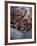 Cinnamon Sticks at the Market, Lesser Antilles, French West Indies-Yadid Levy-Framed Photographic Print