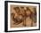 Cinq chameaux-Pieter Boel-Framed Giclee Print