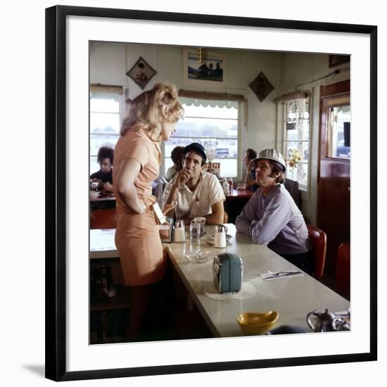 Photo, , large