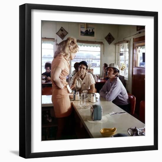 Photo, , large