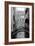 Cinque 1-Jeff Pica-Framed Photographic Print