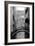 Cinque 1-Jeff Pica-Framed Photographic Print