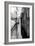 Cinque 3-Jeff Pica-Framed Photographic Print