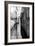 Cinque 3-Jeff Pica-Framed Photographic Print