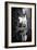 Cinque 4-Jeff Pica-Framed Photographic Print