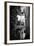 Cinque 4-Jeff Pica-Framed Photographic Print