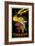 Cinzano, 1920-Leonetto Cappiello-Framed Art Print