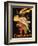 Cinzano-Leonetto Cappiello-Framed Art Print