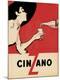 Giclee Print