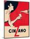 Premium Giclee Print