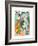 Cirage Jacquot & Cie-Lucien Lefevre-Framed Art Print