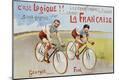 Giclee Print
