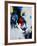 Circa-Sydney Edmunds-Framed Giclee Print