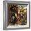 Circe-Dosso Dossi-Framed Giclee Print