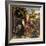 Circe-Dosso Dossi-Framed Giclee Print