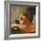 Circe-John William Waterhouse-Framed Giclee Print