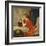 Circe-John William Waterhouse-Framed Giclee Print