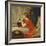 Circe-John William Waterhouse-Framed Giclee Print