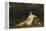 Circe-John Collier-Framed Premier Image Canvas