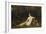 Circe-John Collier-Framed Giclee Print